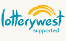 Lotterywest