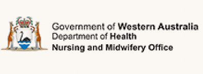 WA Department of Health Ursing and Midwifery Office