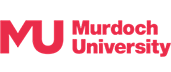 Murdoch University
