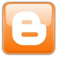 blogger_logo