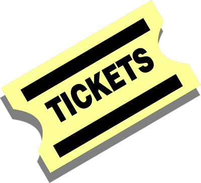 /media/1079/ticket-clipart-nixn8xb8t.png