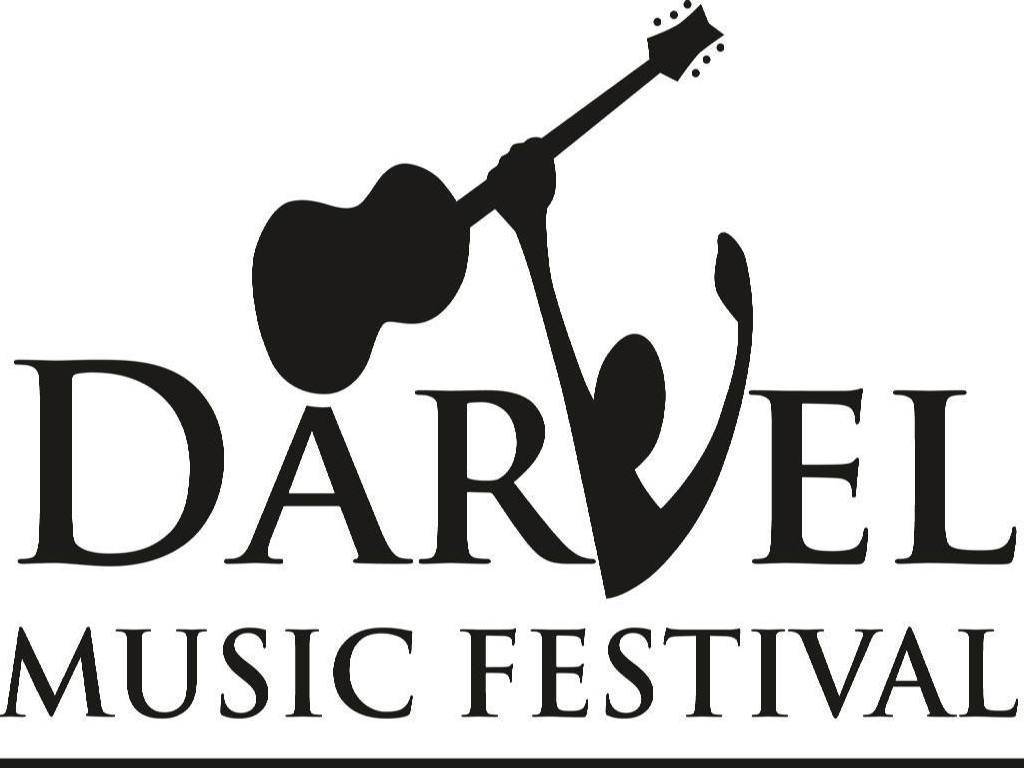 /media/9981/darvel-music-festival-logo_black-1-.jpg