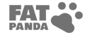 Fat Panda