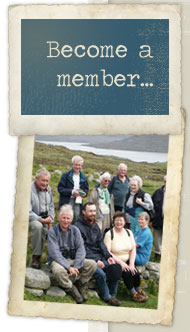 Become a member Become a member